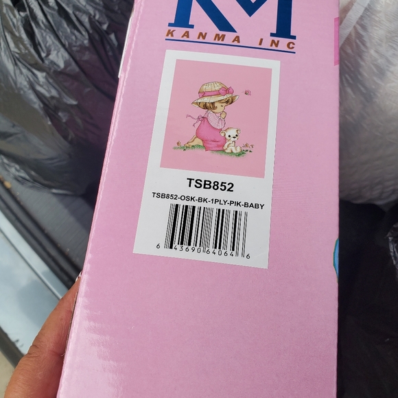 Blankets - Picture 5 of 16